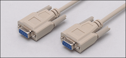 EC2063 | R360/CABLE/PROGRAMMING, фото 2