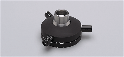 EC2083 | R360/PDM360/MOUNTING BASE 2