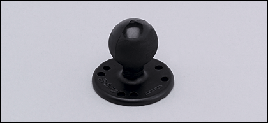 EC1410 | R360/PDM360/MOUNTING BALL C