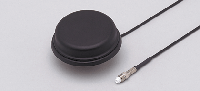 EC2118 | R360/CANwireless/ANTENNA