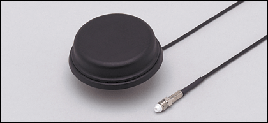 EC2118 | R360/CANwireless/ANTENNA