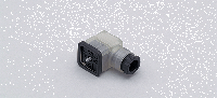 EC2056 | R360/PLUG/DANFOSS PWM-VALVE