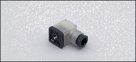 EC2056 | R360/PLUG/DANFOSS PWM-VALVE