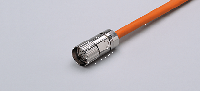 EC2081 | PDM360/CABLE/screw/2m