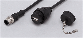 EC2099 | R360/Cable/PDM_NG-USB