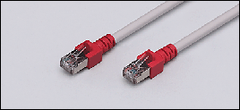 E30112 | CROSS CABLE 5M