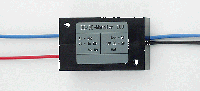 EC2025 | R360/DC/DC-CONVERTER/10V