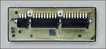 CR2014 | R360/MODULE/I/12/O/4/PCB/5V