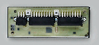 CR2014 | R360/MODULE/I/12/O/4/PCB/5V