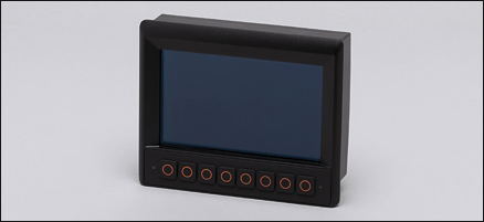 CR1087 | R360/PDM NG/DialogDisplay