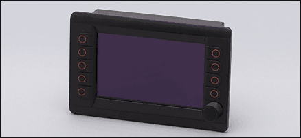 CR1084 | R360/PDM NG/DialogDisplay/C