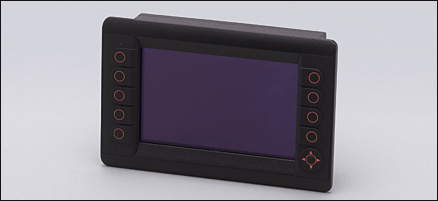 CR1085 | R360/PDM NG/DialogDisplay/C