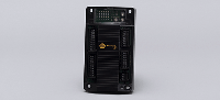 CR2016 | R360/CabinetModule/32I/0