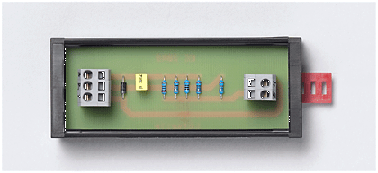 EC2049 | R360/CURRENT-CONTROL-PCB