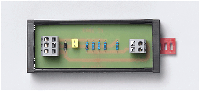 EC2049 | R360/CURRENT-CONTROL-PCB