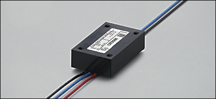 CR3008 | R360/MODULE/PWM/4...20mA