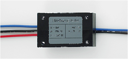 CR3003 | R360/PWM-ANALOG-MODULE