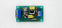 CR3001 | R360/PWM-ANALOG-MODULE/PCB