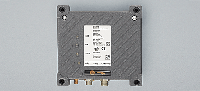 CR3114 | R360/CANremote 3G/GPS