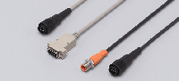 EC2113 | R360/CABLE/CAN-RS232-CANFox