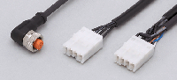 EC0455 | R360/Cable/DisplayModules B