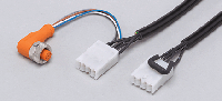 EC0453 | R360/Cable/DisplayModules A