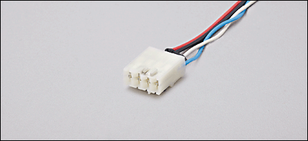 EC9209 | R360/Basic/Cable/N2