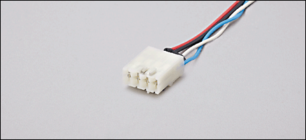 EC9209 | R360/Basic/Cable/N2, фото 2