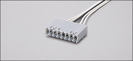 EC9206 | R360/Basic/Cable/A,B,C