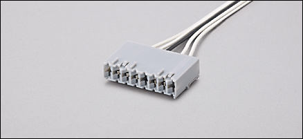 EC9206 | R360/Basic/Cable/A,B,C, фото 2