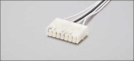 EC9207 | R360/Basic/Cable/D,E,F