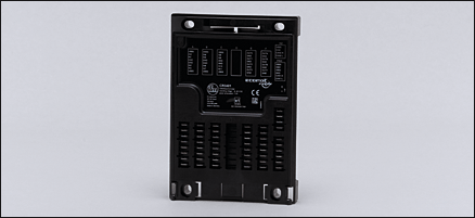 CR0401 | R360/BasicController 12/8