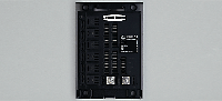 CR0431 | R360/BasicController relay