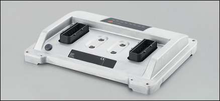 M30721 | ecomatController/124