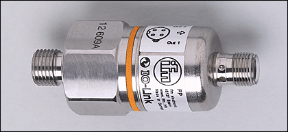 PP7550 | PP-400-SBG14-QFPKG/US/ /V