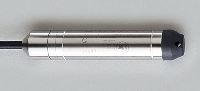 PS4208 | SUBMERSIBLE 0,25BAR 5M FEP CABLE