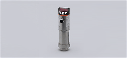 PY9000 | PY-600-SE MFRKG/US/ /V