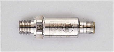 PT2415 | PT-010PSEN14-A-ZVG/US/ /W