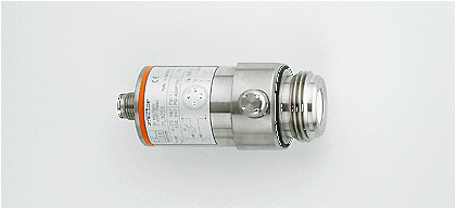 PL2054 | PL-010-RES30-E-ZVG/US/ /P