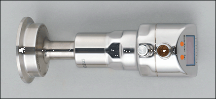 PI2307 | PI-001BREZ02-MFRKG/US/ /P