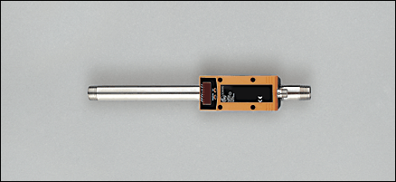 SD6000 | SDR12DGXFPKG/US-100, фото 2