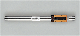 SD8100 | SDR11DGXFPKG/US-100