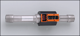 SD9000 | SDR32DGXFPKG/US-100