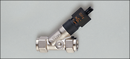 SBG332 | SBG34BF0BPKG/US