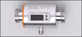 SM8004 | SMR11GGX50KG/US100