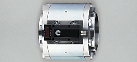 SDG200 | SDG8"/METRIS PB DN200