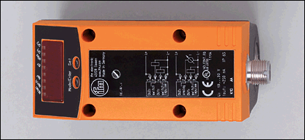 SD6050 | SDR12DGXFPKG/US-100, фото 2