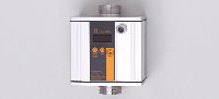 SU8000 | SUR11HGBFRKG/W/US-100-IPF