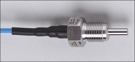 SP321A | SPR12ABB/2G/6M