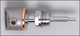 SI6800 | SIR11ABBFPKG/US-100-IPF